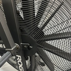 rogueローグのオプション多数エコーバイクの画像