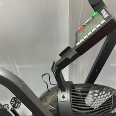 rogueローグのオプション多数エコーバイクの画像