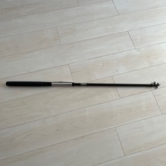 釣竿
の画像