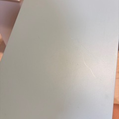 ゴミ箱 20Lの画像