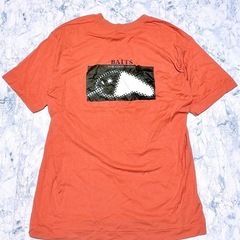 半袖 Tシャツ(15)の画像