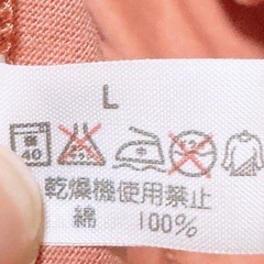 半袖 Tシャツ(15)の画像