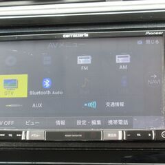 ホンダ　シャトル　ハイブリッド　ホンダセンシング★1年保証★ロードサービス付　社外ＳＤナビ　地デジ　バックカメラ　Ｂｌｕｅｔｏｏｔｈオーディオ　ＵＳＢ　アダプティブクルコン　スマートキー　プッシュスタート　オートエアコンの画像