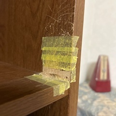コミック用可動式本棚の画像