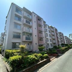 🏡リノベーション済　団地リノベ物件　都市ガス　3LDK再生…