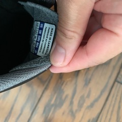 *Mizuno Monarcida Neo*サッカースパイク 22.5cmの画像