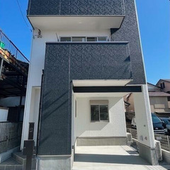 ㊗家賃3ヵ月無料+仲介手数料無料㊗◇川口市安行慈林　築浅賃…