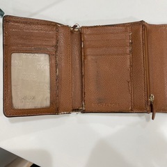 MICHAELKORS 財布　その他購入してくださる方は無料でお渡ししますの画像