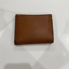 MICHAELKORS 財布　その他購入してくださる方は無料でお渡ししますの画像