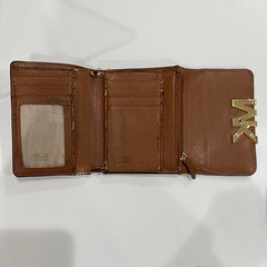 MICHAELKORS 財布　その他購入してくださる方は無料でお渡ししますの画像