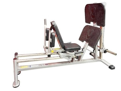 メーカー不明 レッグプレス 引き取り限定 【公式通販】