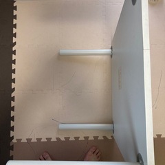 テーブルの画像