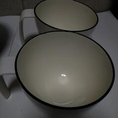 食器色々の画像