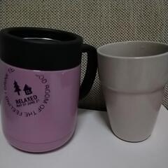 食器色々の画像