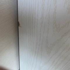 こども収納棚の画像