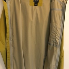 Mountain Hardwear（マウンテンハードウェア）の画像