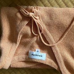 婦人服　sからmの画像