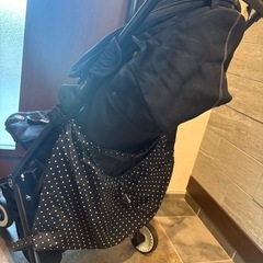 サイベックス リベル の画像