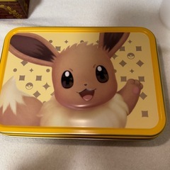 ポケモンカードゲームの画像