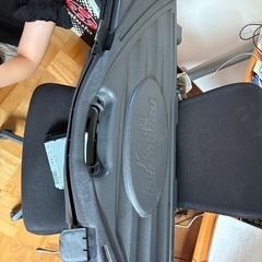 DOUBLE BELL TTIカスタム M4 ロング 電子トリガー搭載 電動ガンの画像