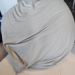 Yogibo　ズーラミニの画像