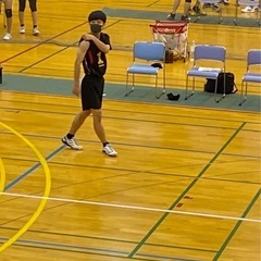 浜松～豊橋辺りでバレーボール出来る場所探してます！