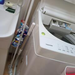 棚　の画像