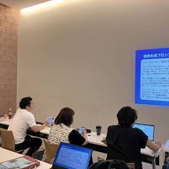 【岐阜】8月　AI講座～ChatGPT使わなきゃ損!～の画像