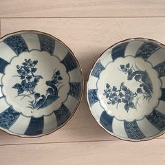 食器の画像