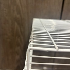 ハムスターケージ の画像