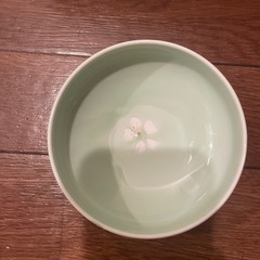 有田焼　小鉢10個セットの画像