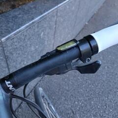 🚴💨GIANT ESCAPE RX❗️PayPay可🎶の画像