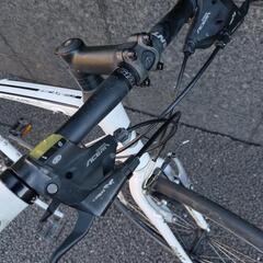 🚴💨GIANT ESCAPE RX❗️PayPay可🎶の画像