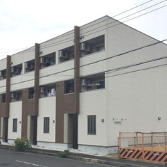 🏡 広々１ＬＤＫ40㎡以上・敷金礼金ゼロ ＆ 仲介手数料ゼ…