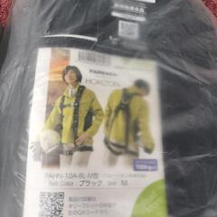 フルハーネスセット安全帯の画像