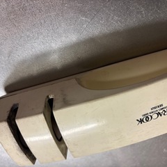 包丁研ぎの画像