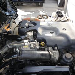 H25 エルフ　3トン　ダンプ  6速マニュアル  ETC 　250728の画像
