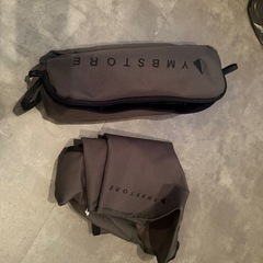 アウトドア チェア の画像