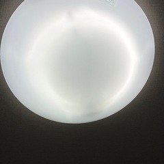 「無料→7/20(日)〜21(月)一括引渡し」(不具合有)掃除機,炊飯器,ドライヤー,電子ピアノ,ライト,傘立ての画像