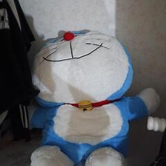 ぬいぐるみの画像