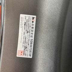 【決算セール】フィットHB、アクア、クロスビー、スイフトなど (175/65R15)中古ホイールの画像