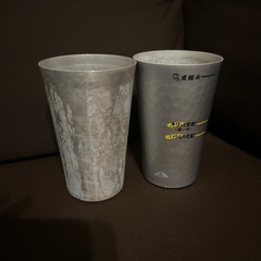 こだわり酒場レモンサワー　グラスの画像