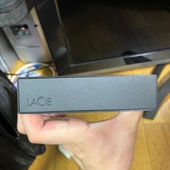 決定しました。の画像