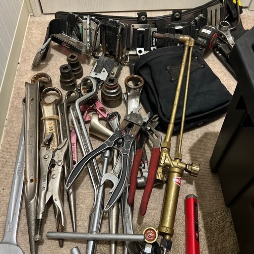 Knicksなどあります