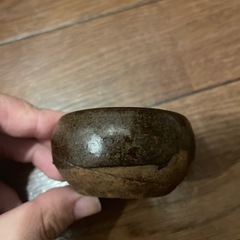 たんころの画像