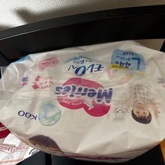 おむつの画像