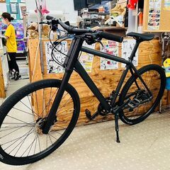 CANNONDALE Bad Boy 2の画像