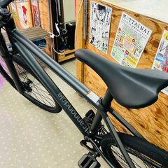 CANNONDALE Bad Boy 2の画像