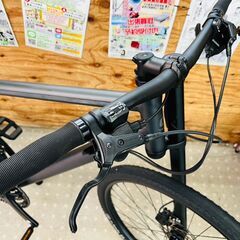 CANNONDALE Bad Boy 2の画像