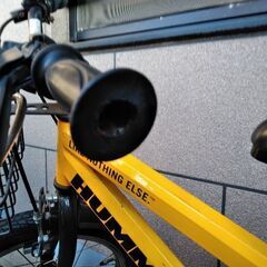 子ども自転車の画像